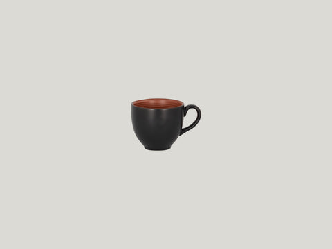 NON STACKABLE CUP, 6.75 OZ, IVORIS_20