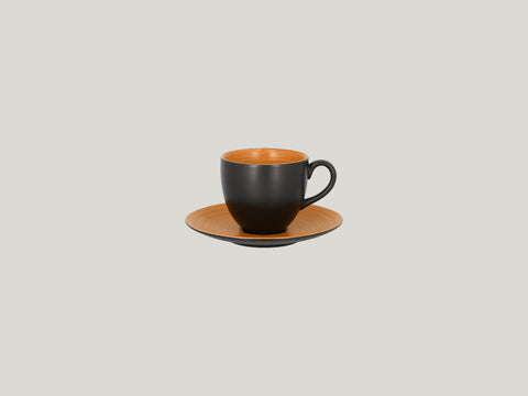 NON STACKABLE CUP, 3.35"D, 7.8 OZ, CEDAR_1