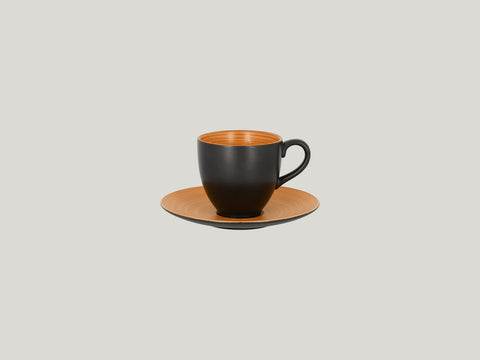 NON STACKABLE CUP, 3.55"D, 9.45 OZ, CEDAR_1
