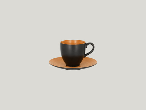 NON STACKABLE CUP, 9.45 OZ, IVORIS_9