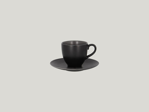 NON STACKABLE CUP, 3.55"D, 9.45 OZ, GREY_1