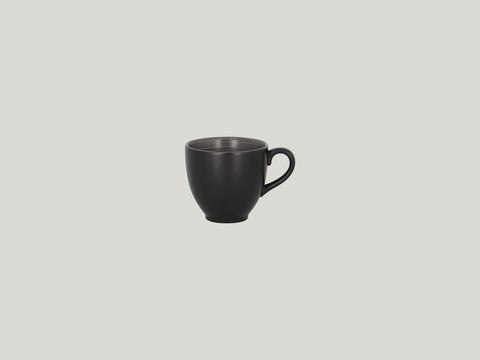 NON STACKABLE CUP, 3.55"D, 9.45 OZ, GREY_0