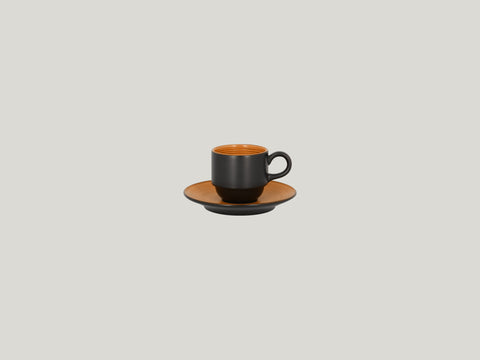 STACKABLE CUP, 2.35"D, 3.05 OZ, CEDAR_1
