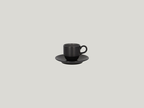 STACKABLE CUP, 2.35"D, 3.05 OZ, GREY_1