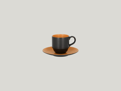 STACKABLE CUP, 2.95"D, 6.75 OZ, CEDAR_1