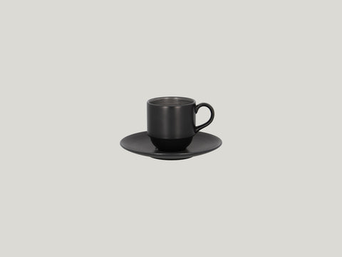 STACKABLE CUP, 2.95"D, 2.95"H, 6.75 OZ, IVORIS_3