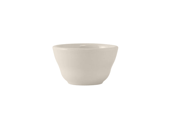 Tuxton Bouillon Bouillon Cup 4" x 2 ⅜" Reno & Nevada Eggshell_0