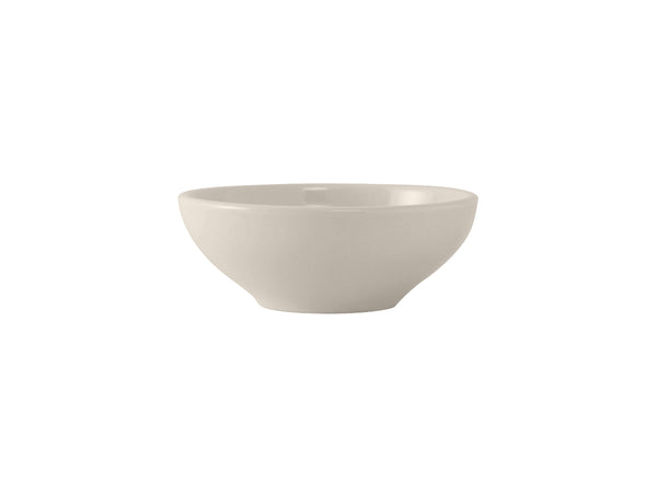 Tuxton Soup/Salad Bowl Bowl 5 ¾" x 2 ⅛" Reno & Nevada Eggshell_0