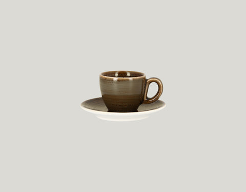 ESPRESSO CUP, 2.55"D, 2.1"H, 2.7 OZ, ALGA_1