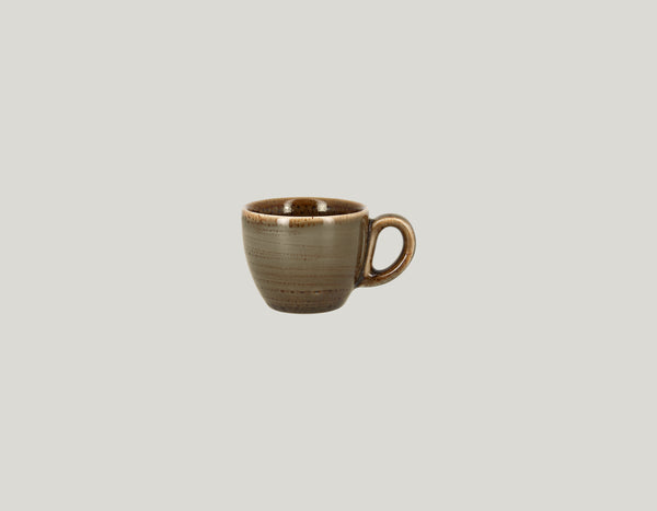 ESPRESSO CUP, 2.55"D, 2.1"H, 2.7 OZ, ALGA_0