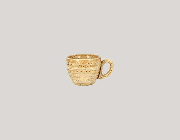 ESPRESSO CUP, 2.55"D, 2.1"H, 2.7 OZ, BEACH_0