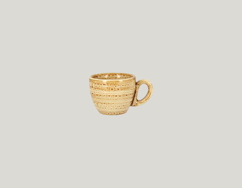 ESPRESSO CUP, 2.55"D, 2.1"H, 2.7 OZ, BEACH_0