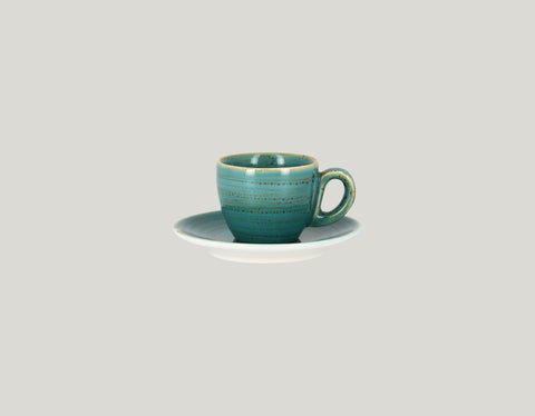 ESPRESSO CUP, 2.55"D, 2.1"H, 2.7 OZ, LAGOON_1