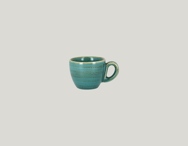 ESPRESSO CUP, 2.55"D, 2.1"H, 2.7 OZ, LAGOON_0