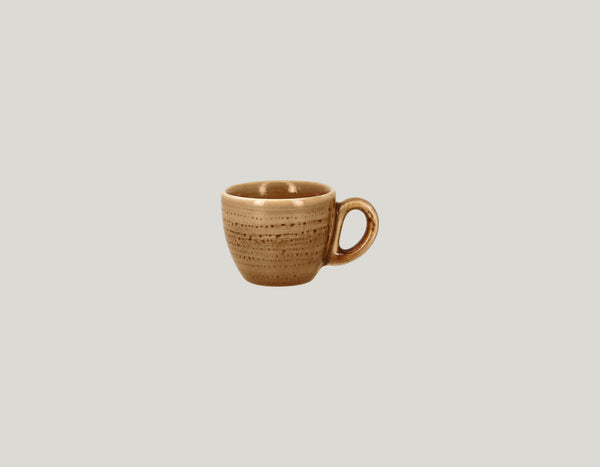 ESPRESSO CUP, 2.55"D, 2.1"H, 2.7 OZ, SHELL_0