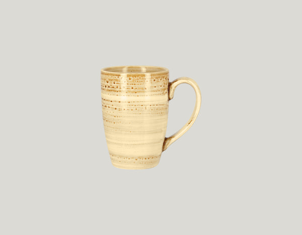 MUG, 3.15"D, 4.25"H, 10.15 OZ, BEACH_0