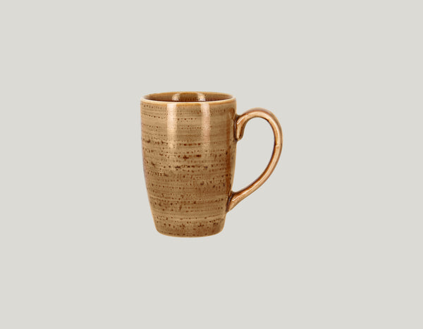 MUG, 3.15"D, 4.25"H, 10.15 OZ, SHELL_0