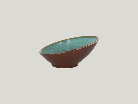 ASYMMETRIC BOWL, 3.55"H, 22 OZ, IVORIS_6