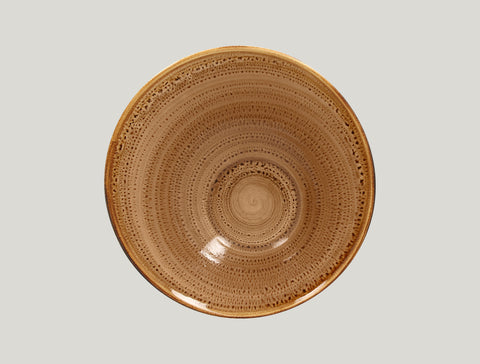 ASYMMETRIC BOWL, 11.4"D, 5.5"H, 54.1 OZ, SHELL_1