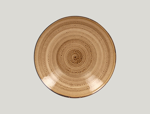 DEEP COUPE PLATE, 11.8"D, 64.25 OZ, SHELL_1