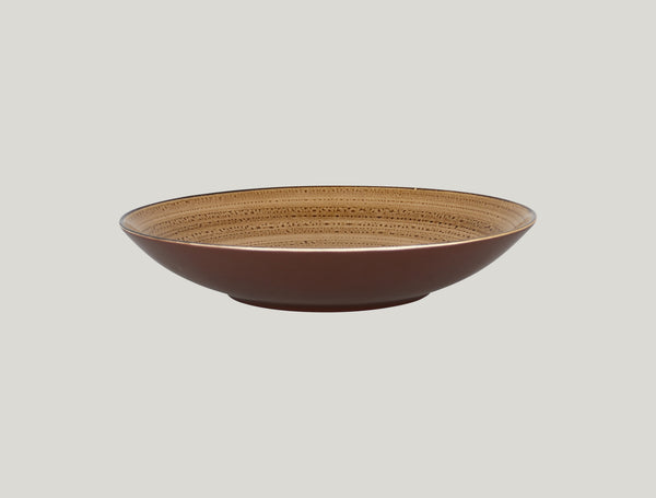 DEEP COUPE PLATE, 11.8"D, 64.25 OZ, SHELL_0