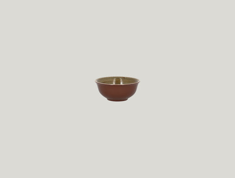 NON STACKABLE BOWL, 1.95"H, 5.4 OZ, IVORIS_9