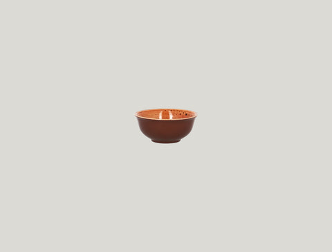 NON STACKABLE BOWL, 1.95"H, 5.4 OZ, IVORIS_11