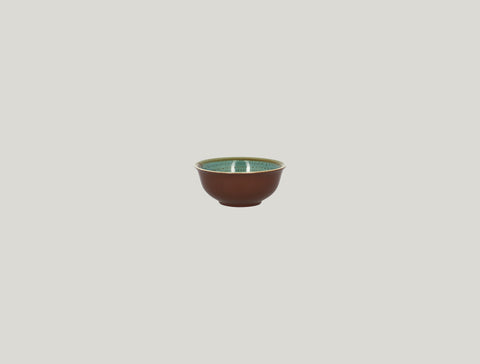 NON STACKABLE BOWL, 1.95"H, 5.4 OZ, IVORIS_12