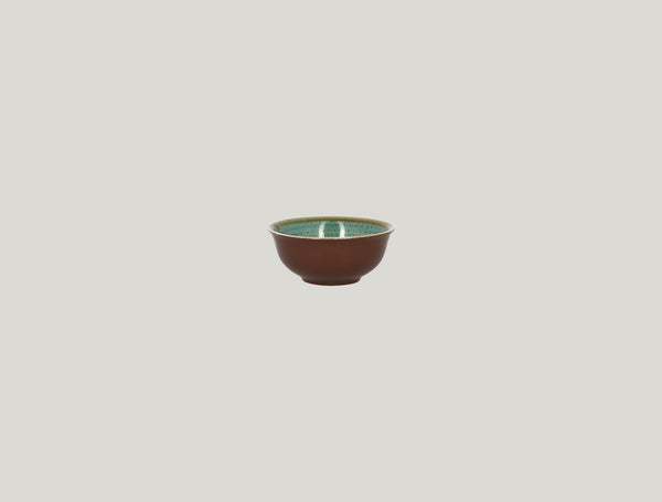 NON STACKABLE BOWL, 3.95"D, 1.95"H, 5.4 OZ, LAGOON_0