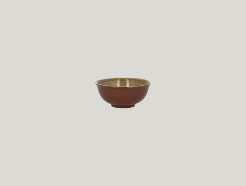 NON STACKABLE BOWL, 4.7"D, 2.15"H, 9.15 OZ, ALGA_0