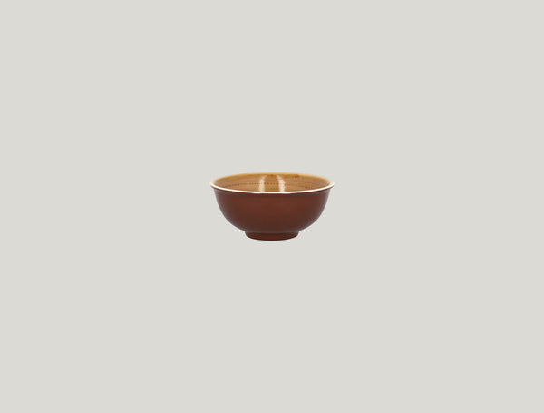 NON STACKABLE BOWL, 4.7"D, 2.15"H, 9.15 OZ, SHELL_0