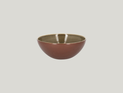 CEREAL BOWL, 7.85"D, 30.45 OZ, IVORIS_11