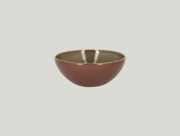 CEREAL BOWL, 7.85"D, 30.45 OZ, ALGA_0