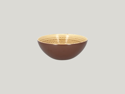 CEREAL BOWL, 7.85"D, 30.45 OZ, IVORIS_13