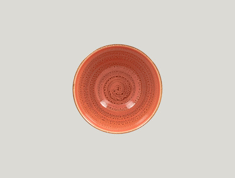 CEREAL BOWL, 7.85"D, 30.45 OZ, IVORIS_16