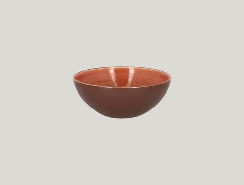 CEREAL BOWL, 7.85"D, 30.45 OZ, CORAL_0