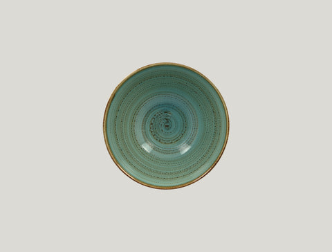 CEREAL BOWL, 7.85"D, 30.45 OZ, IVORIS_18