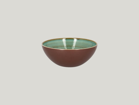 CEREAL BOWL, 7.85"D, 30.45 OZ, IVORIS_17