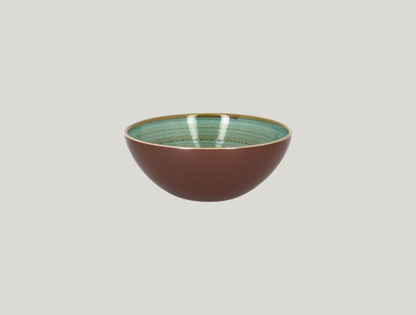 CEREAL BOWL, 7.85"D, 30.45 OZ, LAGOON_0