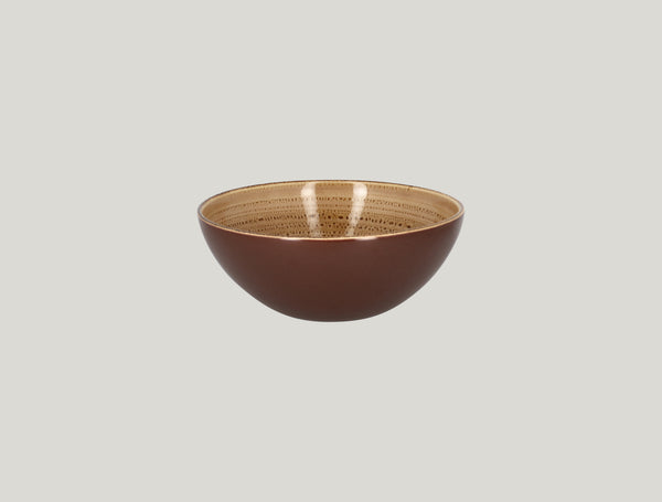 CEREAL BOWL, 7.85"D, 30.45 OZ, SHELL_0