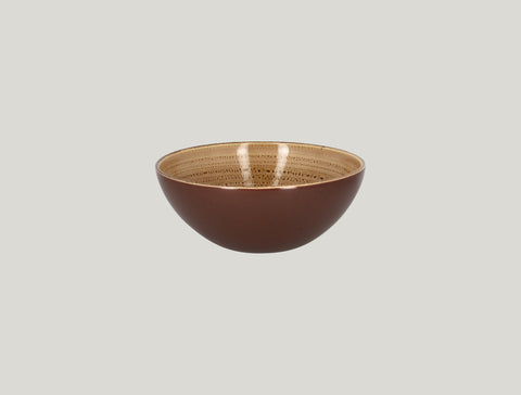 CEREAL BOWL, 7.85"D, 30.45 OZ, SHELL_0