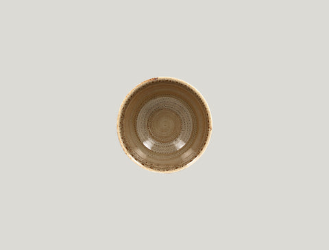 RICE BOWL, 6.3"D, 2.55"H, 19.6 OZ, ALGA_1