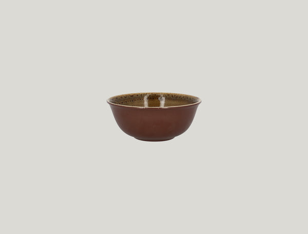 RICE BOWL, 6.3"D, 2.55"H, 19.6 OZ, ALGA_0