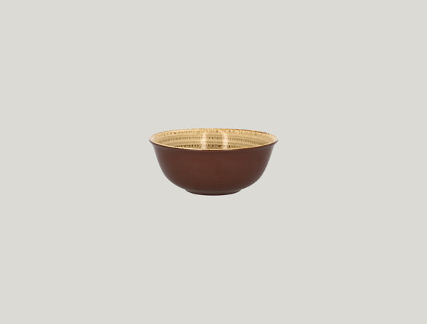 RICE BOWL, 6.3"D, 2.55"H, 19.6 OZ, BEACH_0