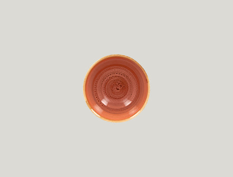 RICE BOWL, 6.3"D, 2.55"H, 19.6 OZ, CORAL_1