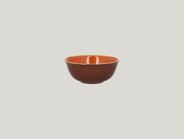 RICE BOWL, 6.3"D, 2.55"H, 19.6 OZ, CORAL_0