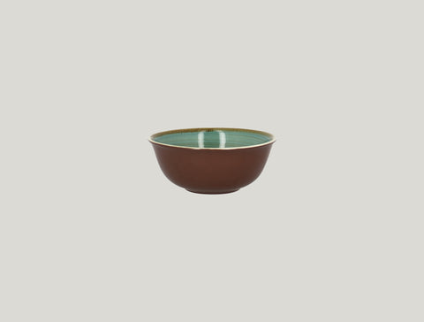 RICE BOWL, 6.3"D, 2.55"H, 19.6 OZ, LAGOON_0