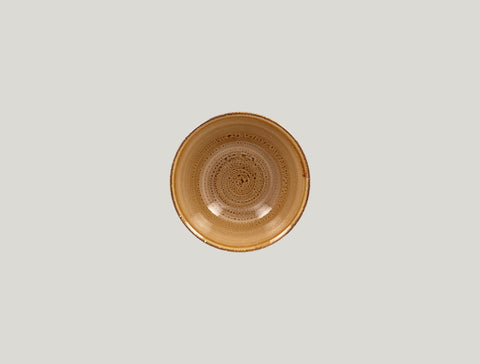 RICE BOWL, 6.3"D, 2.55"H, 19.6 OZ, SHELL_1