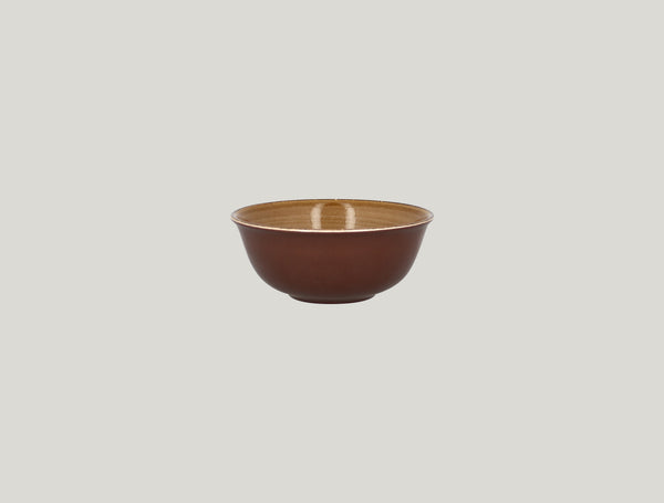 RICE BOWL, 6.3"D, 2.55"H, 19.6 OZ, SHELL_0