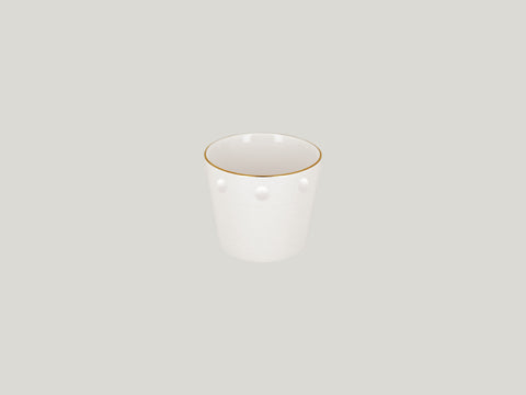 BOWL, IVORIS_1